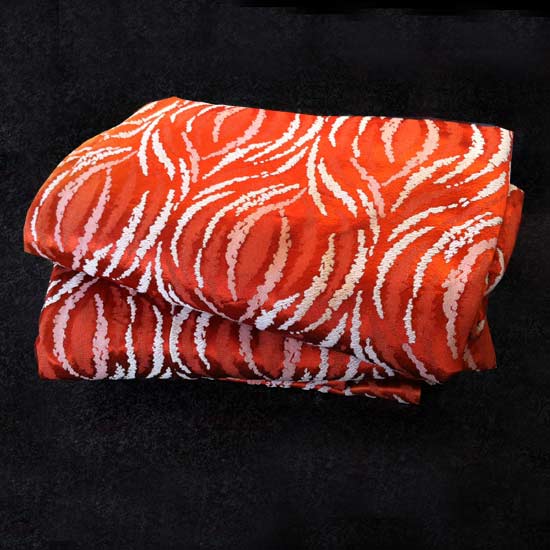 Art Deco Brocade Damask Drapes Curtains Fabric