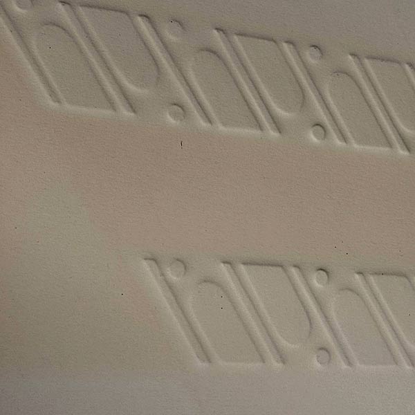 80s Postmodern Lithograph Vectors Pencil Signed D. Muny Numbered 117/205