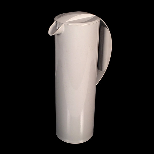 1980s Holland Rosti Mepal Thermos Pitcher